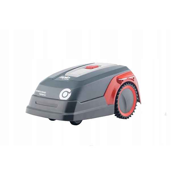 Robotická sekačka Al-ko Robolinho 1200W