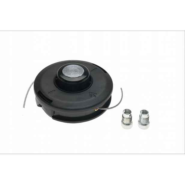 Strunová hlava Tecomec TA4SUPER+TA1SUPER FS260 FS360 FS410 FS460 FS400 450
