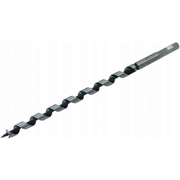 Vrták 30 x 460 mm Proline (26930)