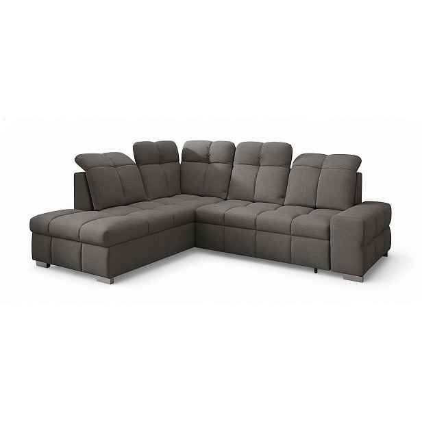 Kasvo PRESTIGE "L" Cloud 82 levá