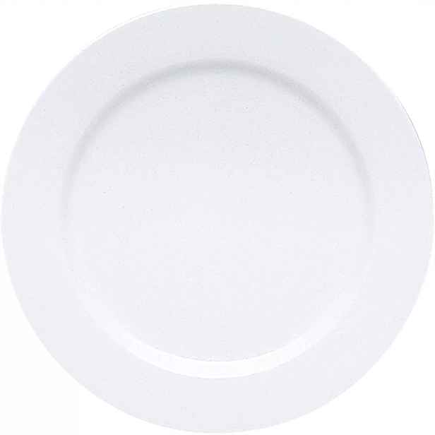 Talíř klubový 29 cm E.a.s.y. Villeroy & Boch 6 ks