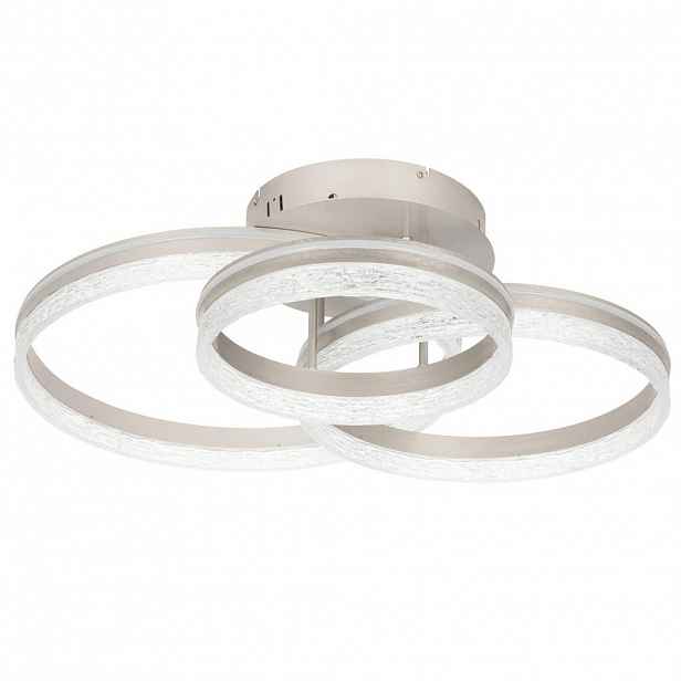 Novel STROPNÍ LED SVÍTIDLO, 72/63/22 cm