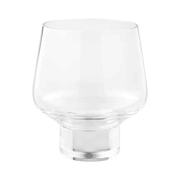 Sklenička na likér 100 ml Koyoi – Blomus