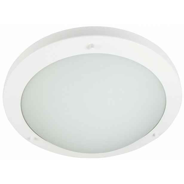 Stropní Svítidlo Aquila 13-63151 Candellux 10W