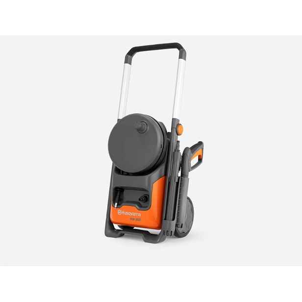 Tlaková myčka Husqvarna PW350 970725801
