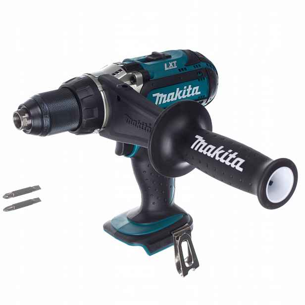 Aku Šroubovák Makita 18 V DDF451Z