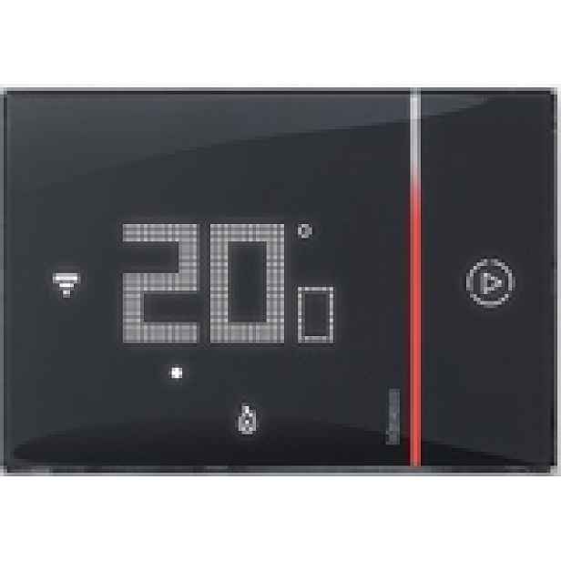 Termostat Bticino XG8002E AA018