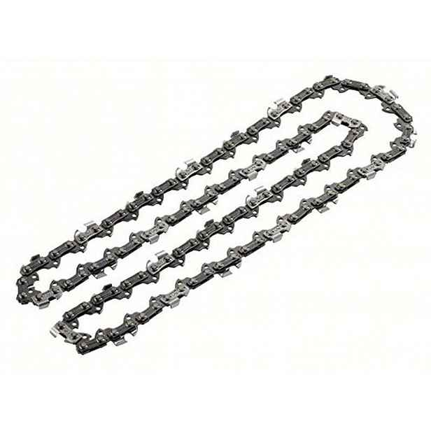 Bosch - Náhradní řetěz pro pilu, délka 20 cm F016800489