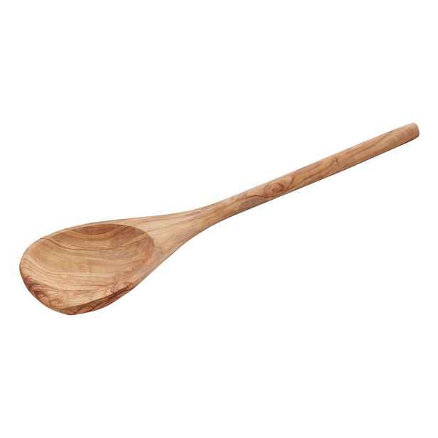Dřevěná naběračka Kora – Premier Housewares