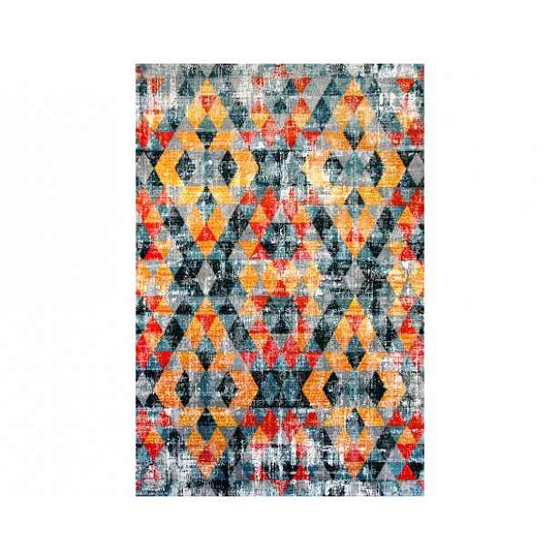 Kusový koberec Kolibri 11402-114, 160x230 cm