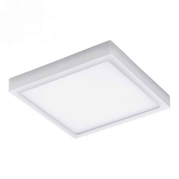 Svítidlo LED Eglo Argolis, 3000K, 22W, bílá