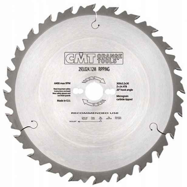 Cmt 293.028.14R Pila Hm D=350 F=35 Z=28N K=3,5/2,5