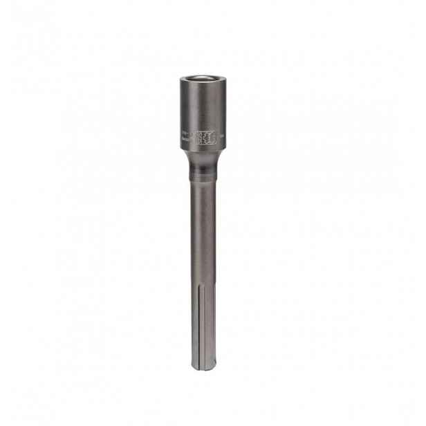 Bosch - Adaptér SDS Max, pro vrtací korunky, délka 200 mm 2608580527
