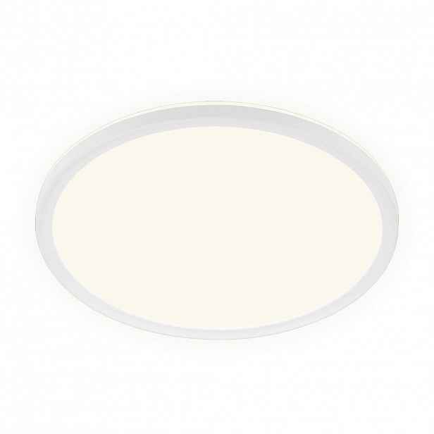 Briloner LED PANEL, 48/10 cm - 0043850545