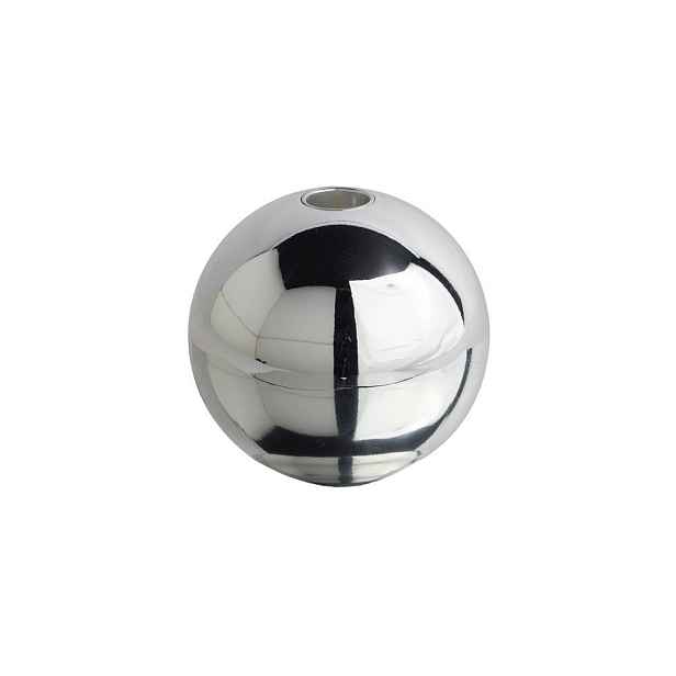 Kamenný svícen Sphere – Mette Ditmer Denmark