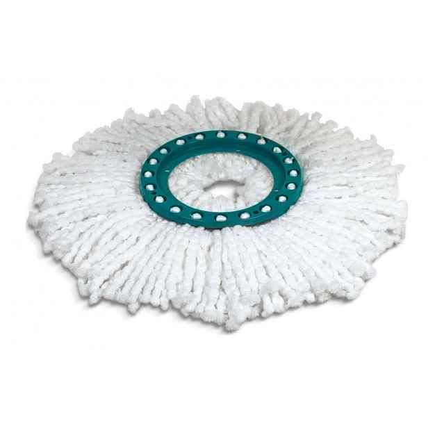 Leifheit - Náhradní hlavice k mopu Twist Disc 52095