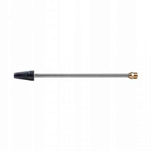 Turbo tryska pro tlakové myčky S-98925 Stalco Perfect