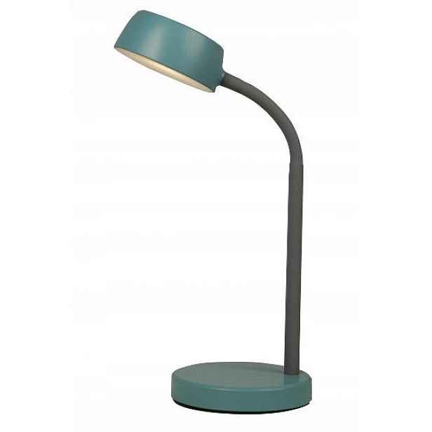 Led stolní lampa 4,5W Berry 6780 Rabalux