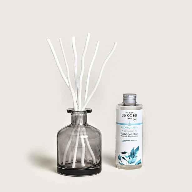 Maison Berger Paris – Aroma Happy 180 ml – difuzér