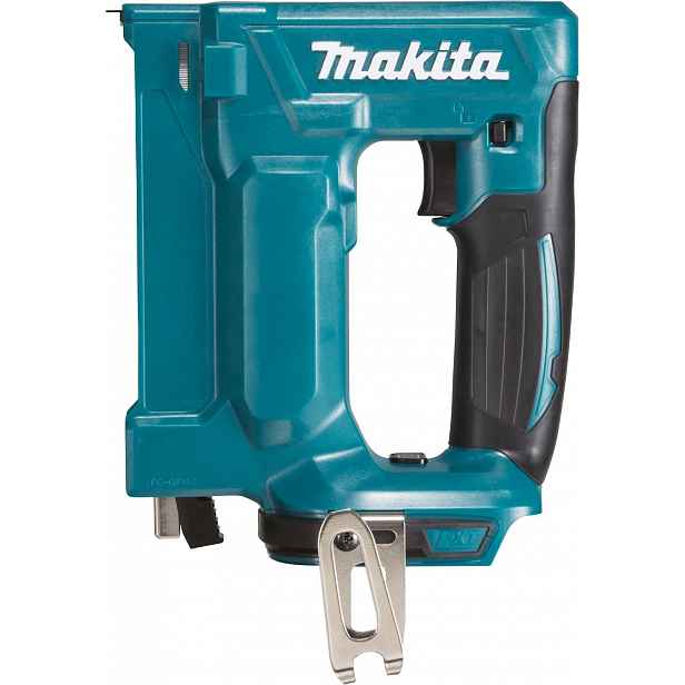 Makita DST112Z Akumulátorová sešívačka 7-10 mm 18 V