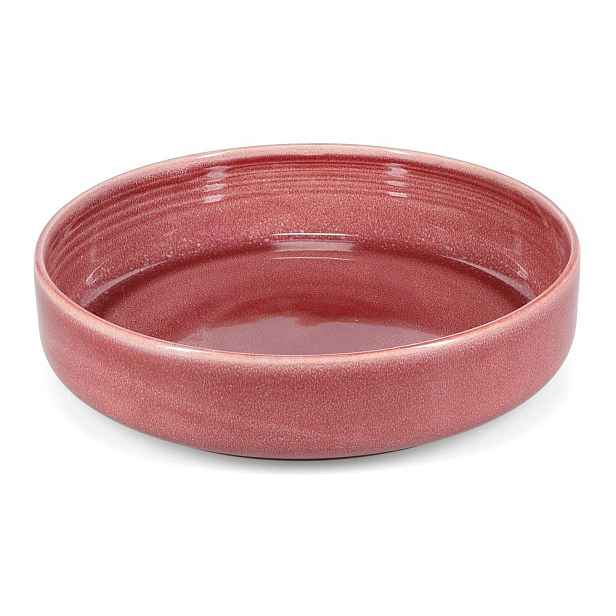 Vínová mísa ø 28 cm Duna – ONA