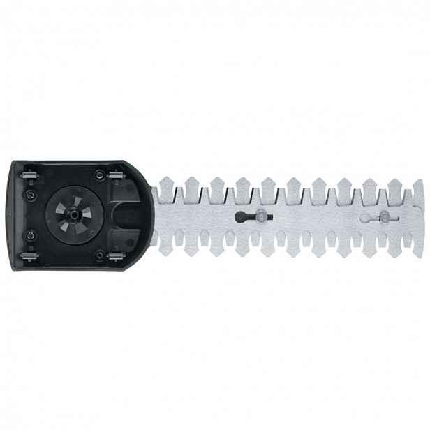 Bosch - Čepel pro nůžky na trávu 20 cm F016800604