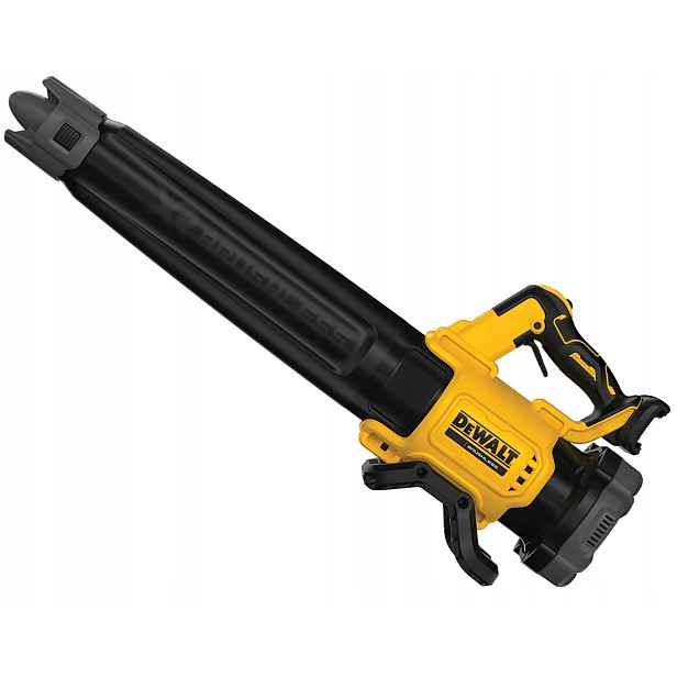 Dewalt akumulátorový foukač 18 V 200 km/h DCMBL562N Xj