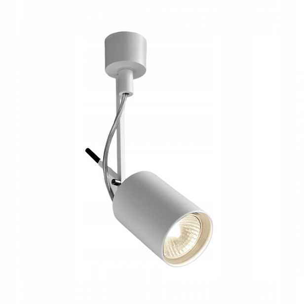 Šedý spot Petpot phase-control 13311-0000-U8-PH-16 AQForm – výprodej
