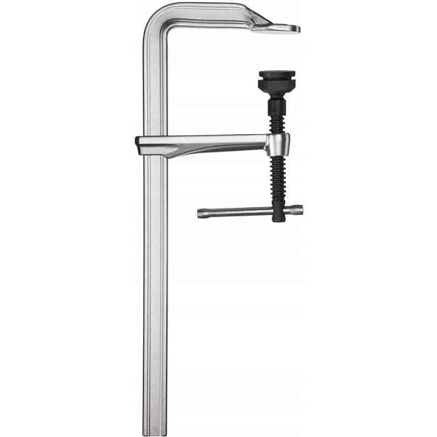 Truhlářská svěrka Bessey SG150M 1500 x 140 mm