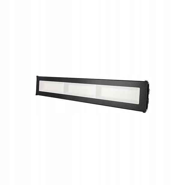 Led Lampa High Bay 150W 5000K IP65 Pro Sklady A Haly