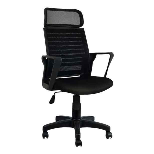 Kancelářská židle Burocci Likya – Kalune Design