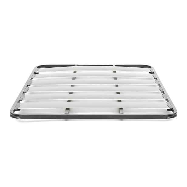 Lamelový rošt 140x190 cm Talo – Kave Home