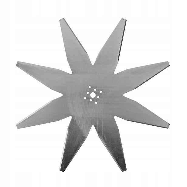 Nůž 29,0 cm Ambrogio L200 Carbon, L200 B19, L200R Deluxe 1Li