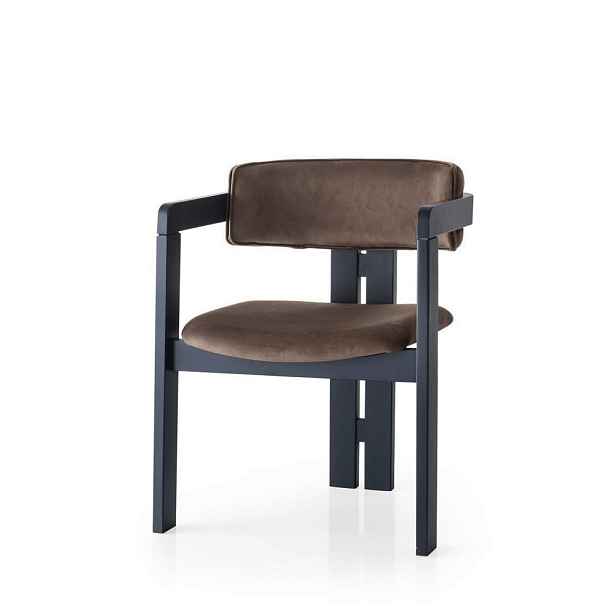 Židle CO - 022