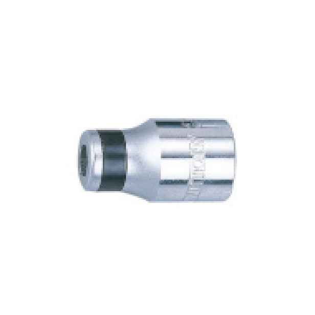 Adaptér King Tony 3/8  na 5/16 bity, CrV  314810S