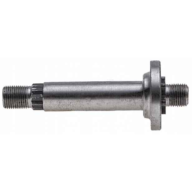 Adaptérový Válec Mtd Yardman Troybilt Minitraktorek