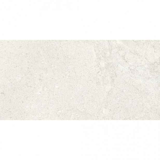 Dlažba Pastorelli Cocooning silk Grip 30x60 cm mat P013522