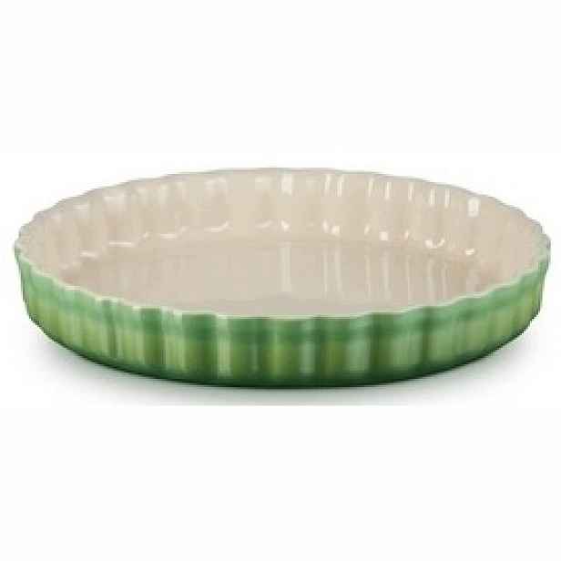Forma na strouhání Le Creuset Bamboo 28 cm