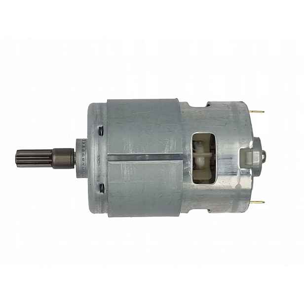 Motor Pro Rázový Utahovák Makita DTW190 629199-8