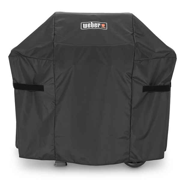Ochranný obal Premium na plynové grily Weber Spirit II 300 a Spirit 400 série (od roku výroby 2025)