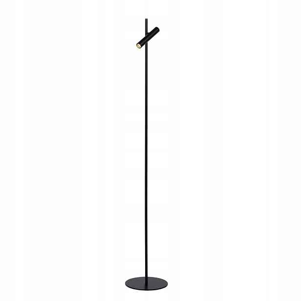 Podlahová Led lampa 4,5W Philon 79781/05/30 Lucide