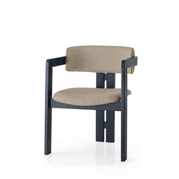 Židle CO - 002