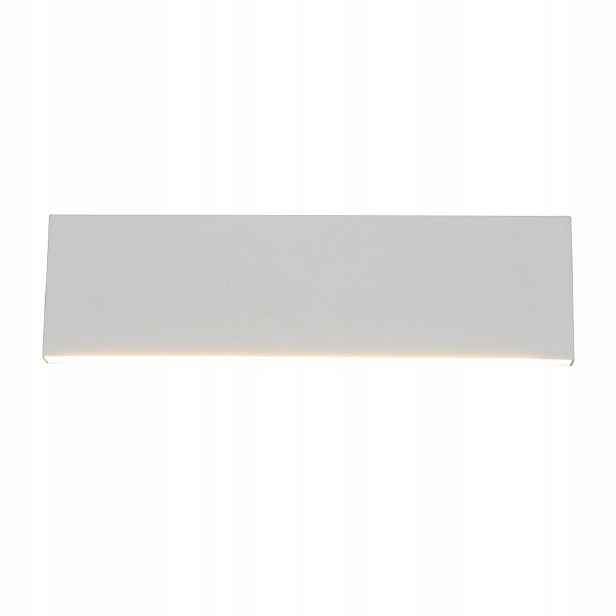 Nástěnná Led lampa 6W Terminus DL931225172 Trio