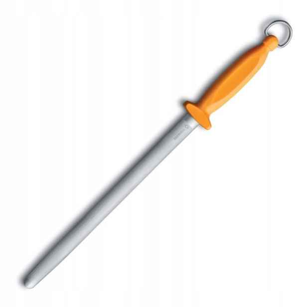 Oválný brousek na nože Swibo ictorinox 30 cm