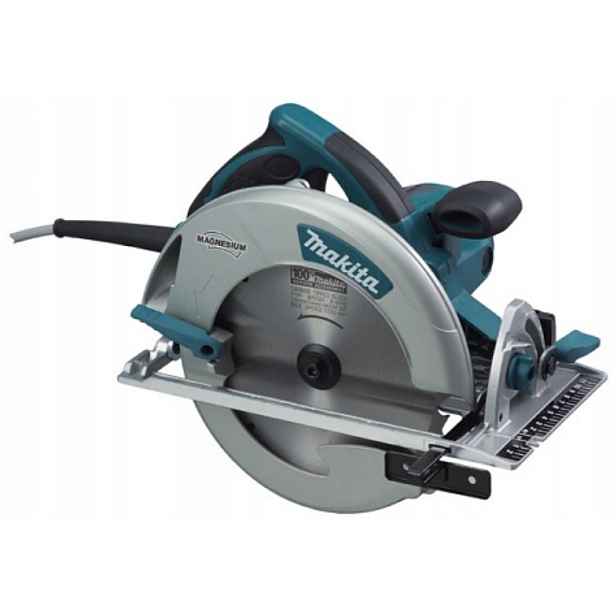 Ruční Kotoučová Pila 1800 W 210 MM