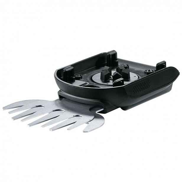 Bosch - Čepel pro nůžky na trávu 10 cm F016800605