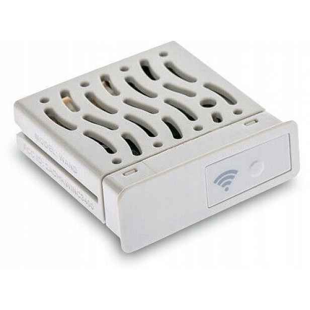 Hunter modul WiFi X2 Wand bílý 7032840