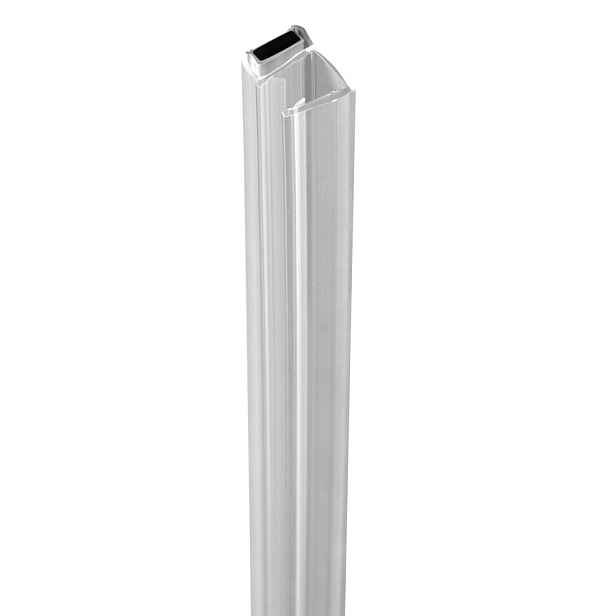 Gelco SPIRIT magnetické těsnění pro boční stěnu, 2000mm