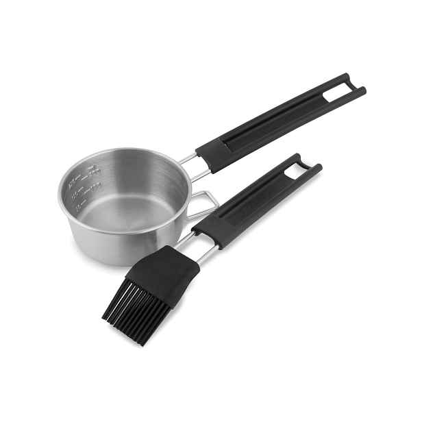 Potírací set Broil King