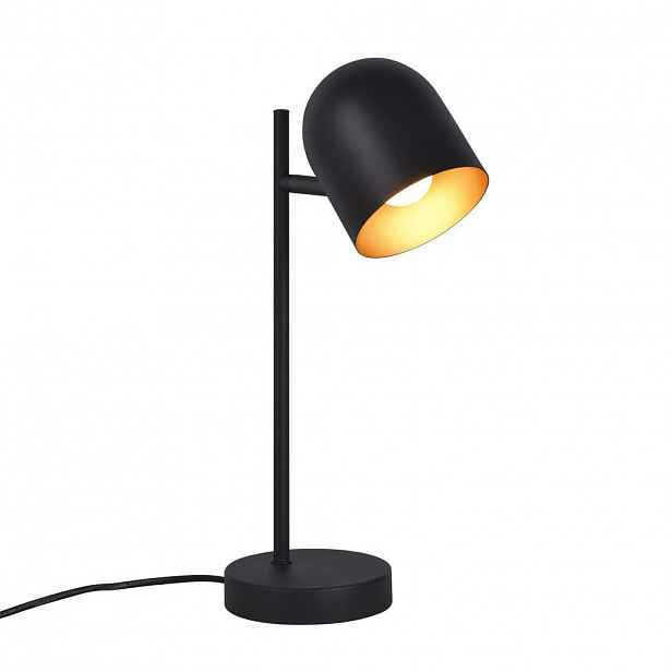 Nettlife STOLNÍ lampa Aansprenger 21,5/12/35cm